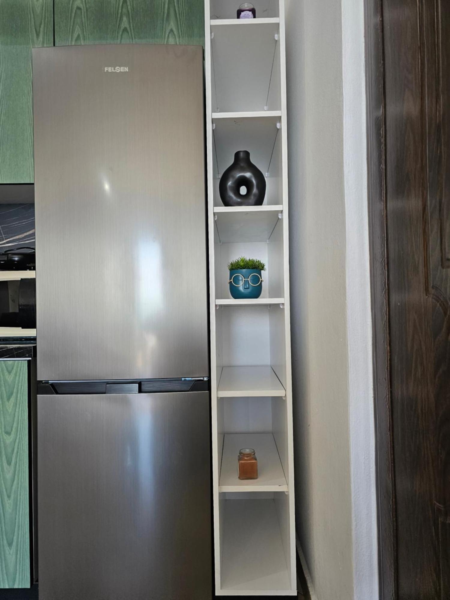 Bral Apartments 9 Дуррес Екстер'єр фото